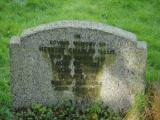 image of grave number 622505